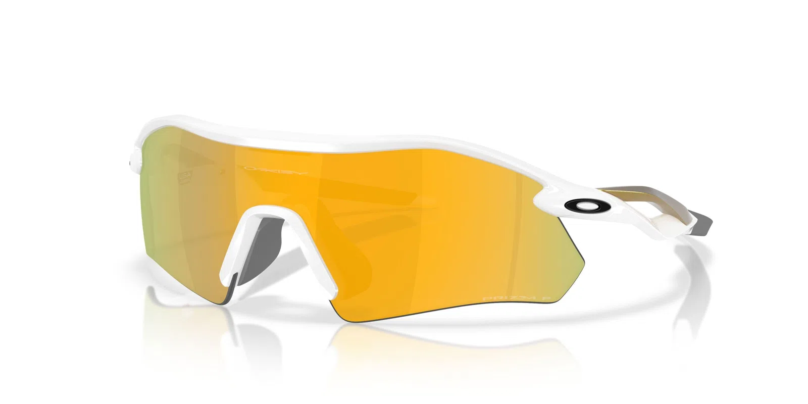 Oakley Radar Plate 9495D Sunglasses - view 50
